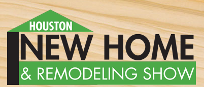 New Home and Remodeling show logo