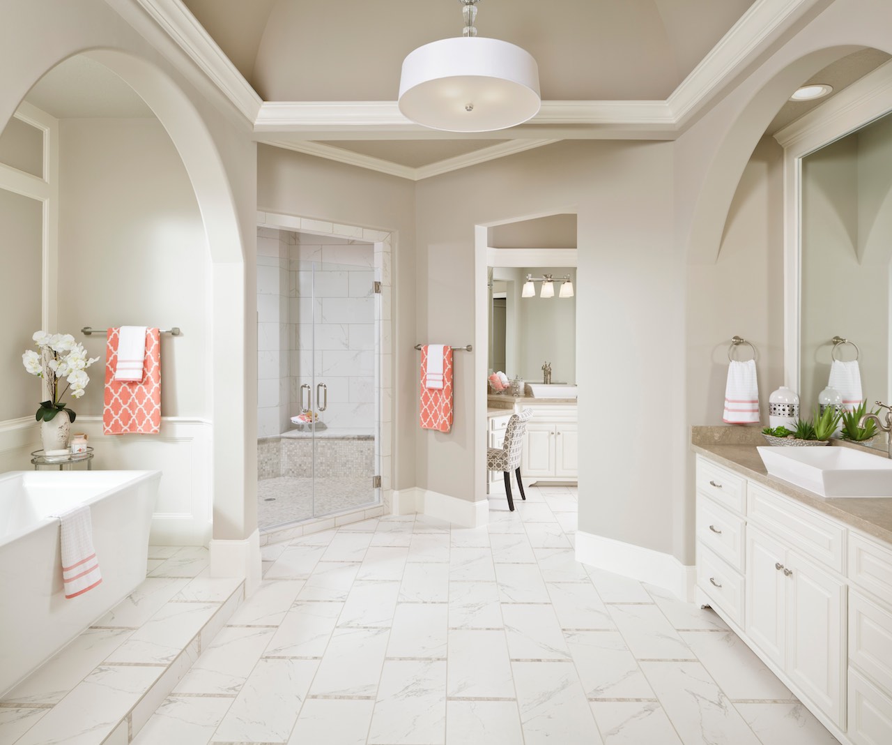 Top Ten Bathroom Design Mistakes To Avoid Morning Star Builders